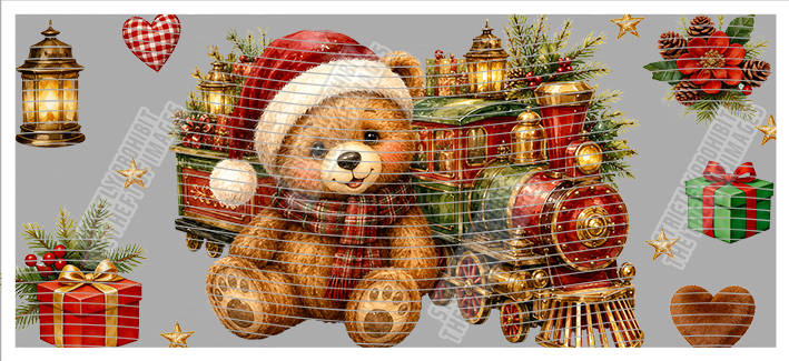16oz Christmas-J10-3260